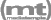 Media Temple